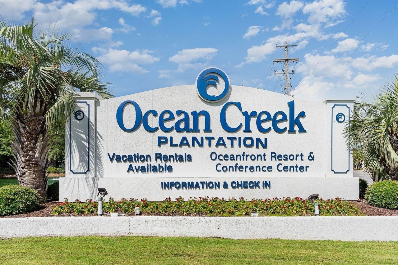 415 Ocean Creek Dr. Photo 38