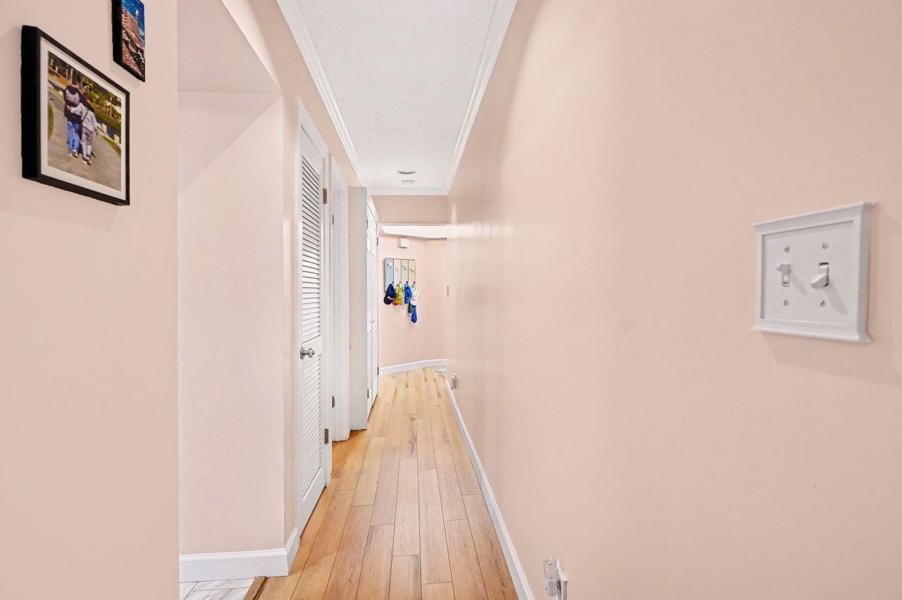 415 Ocean Creek Dr. Photo 4