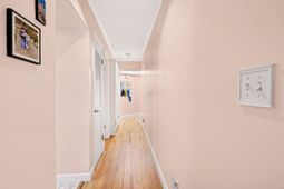 415 Ocean Creek Dr. photo 4