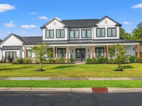 411 Chamberlin Rd., Myrtle Beach, SC 29588