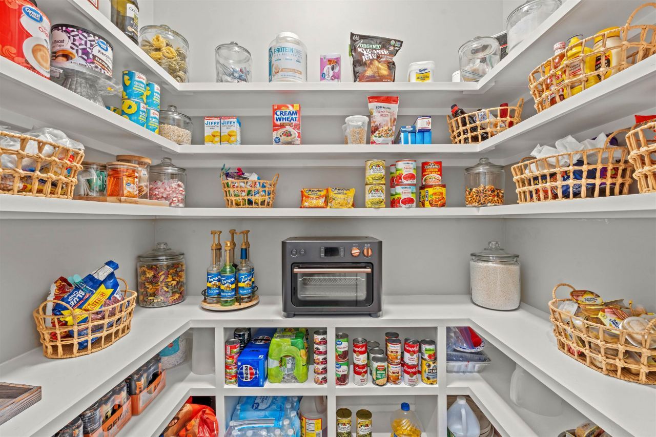 411 Chamberlin Rd. Photo 10