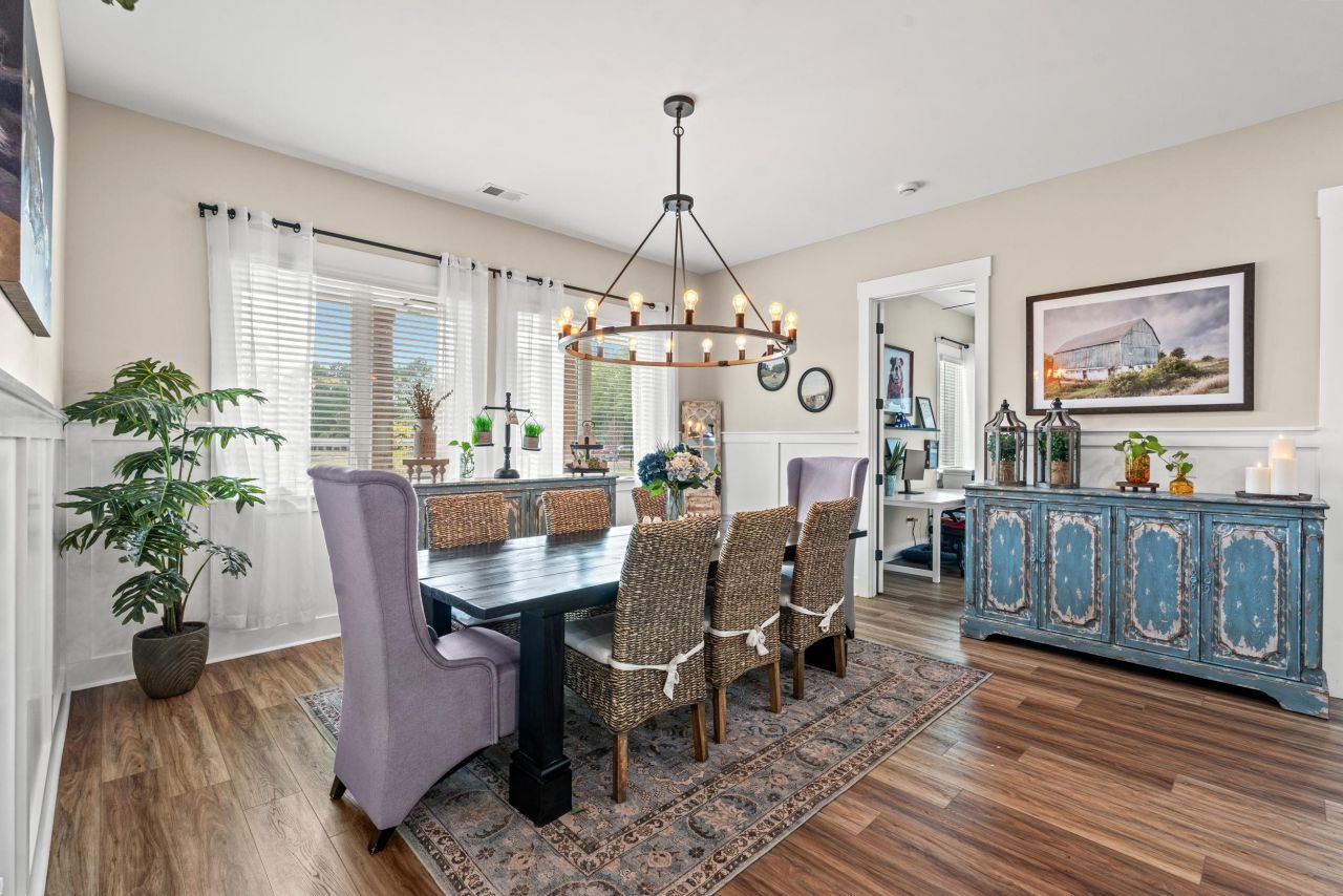 411 Chamberlin Rd. Photo 11