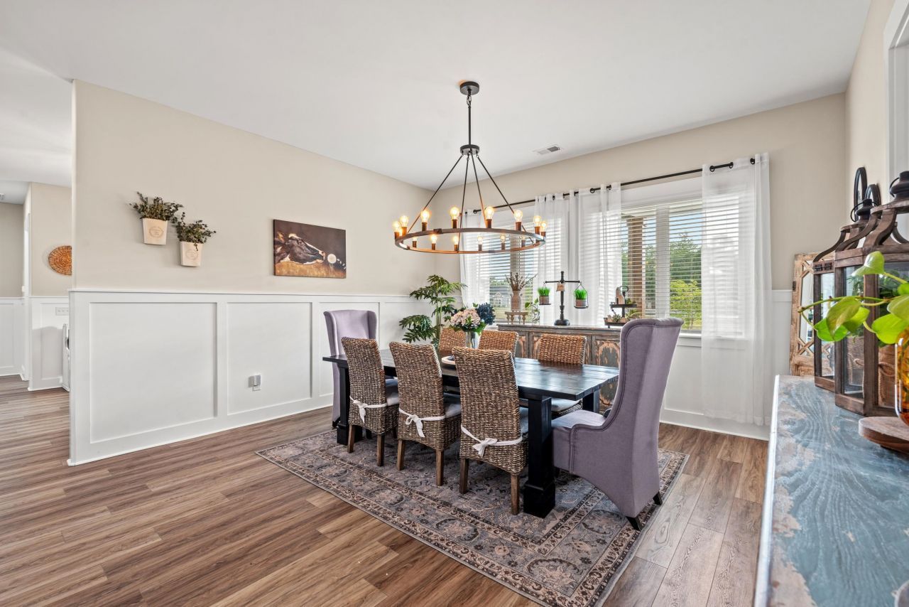 411 Chamberlin Rd. Photo 12