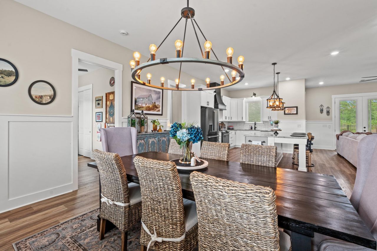 411 Chamberlin Rd. Photo 13