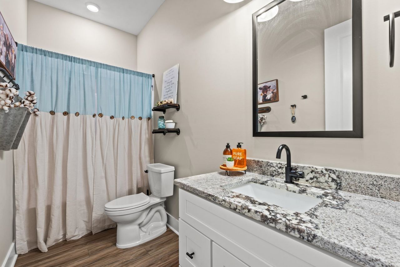 411 Chamberlin Rd. Photo 14