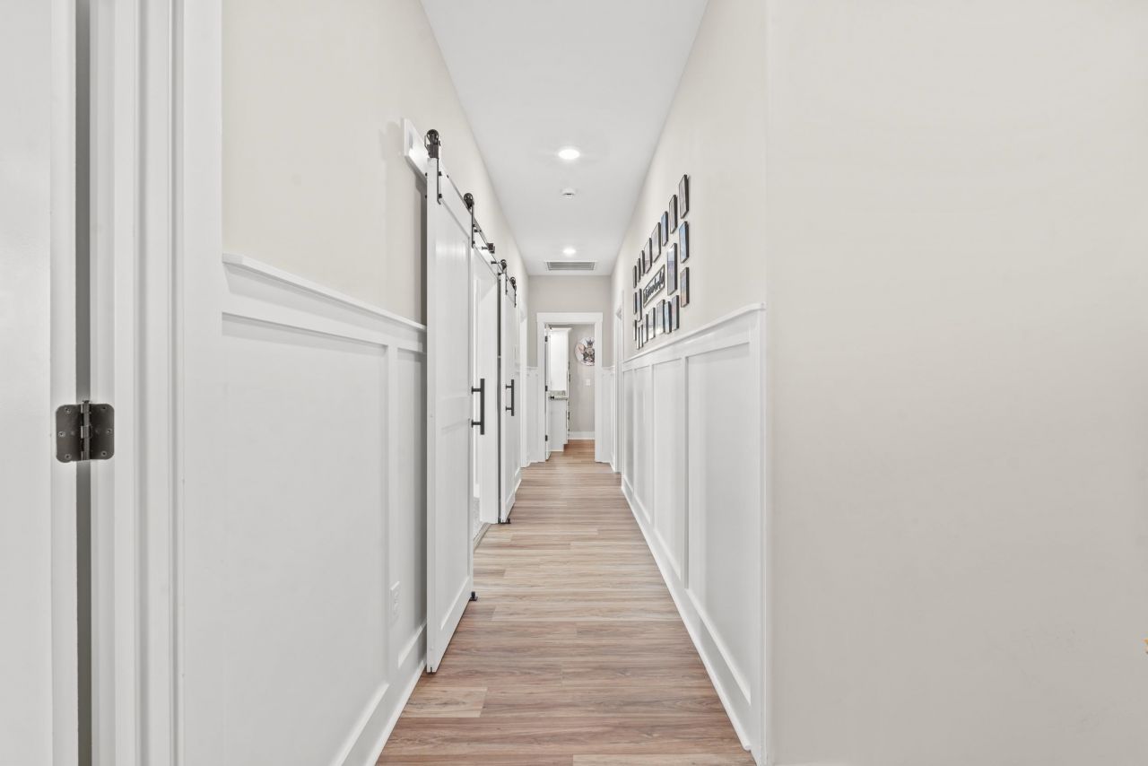 411 Chamberlin Rd. Photo 15