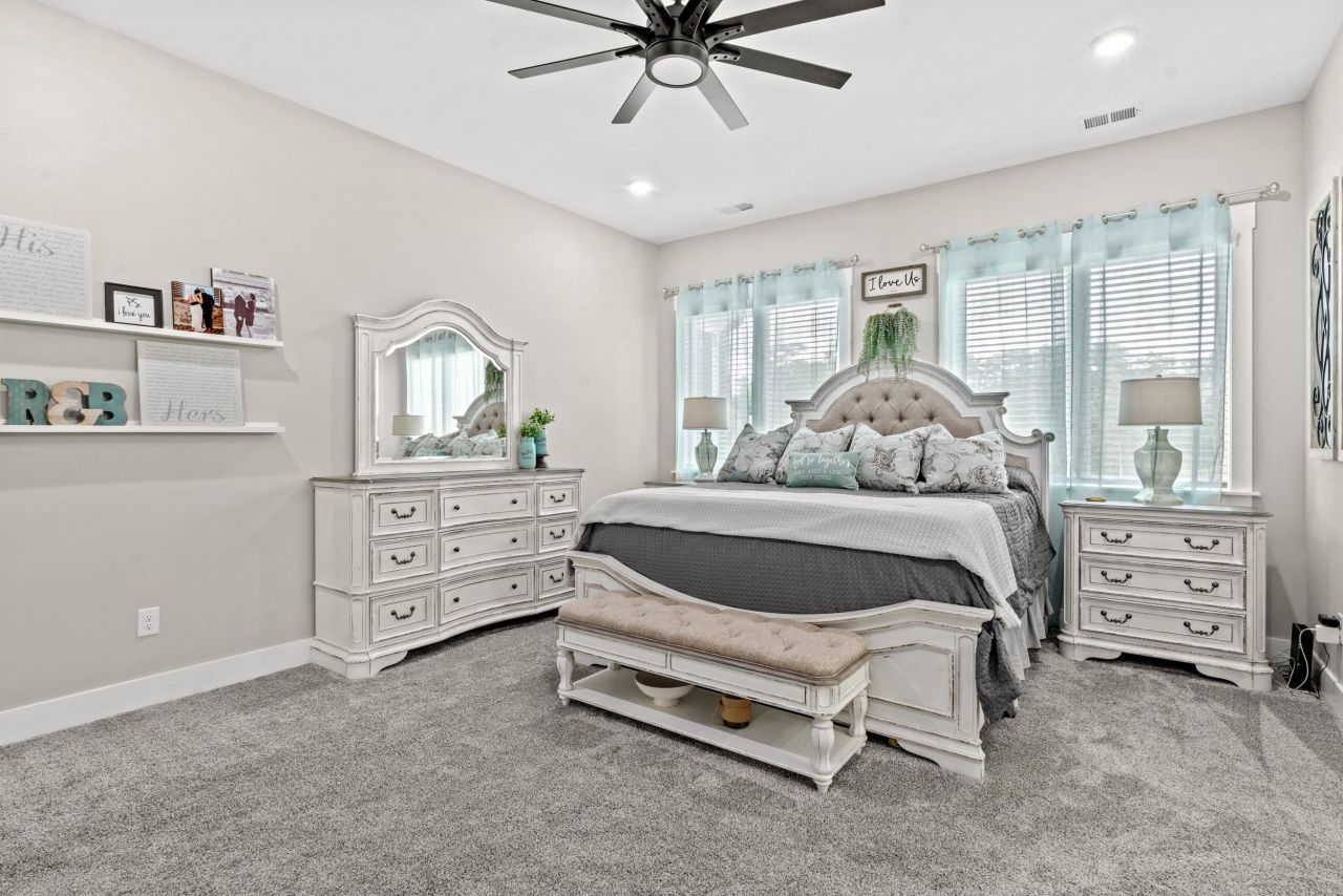 411 Chamberlin Rd. Photo 16