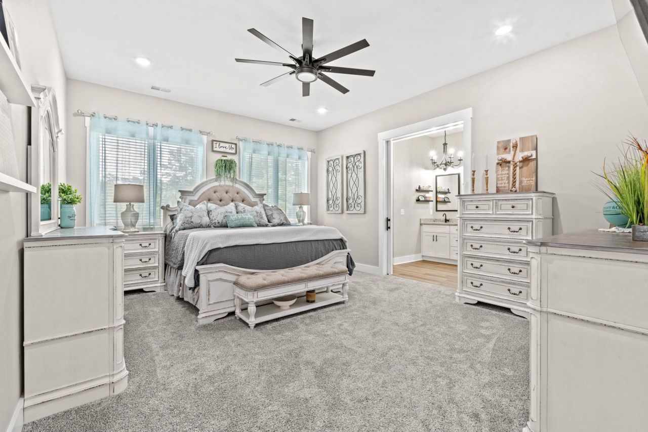 411 Chamberlin Rd. Photo 17