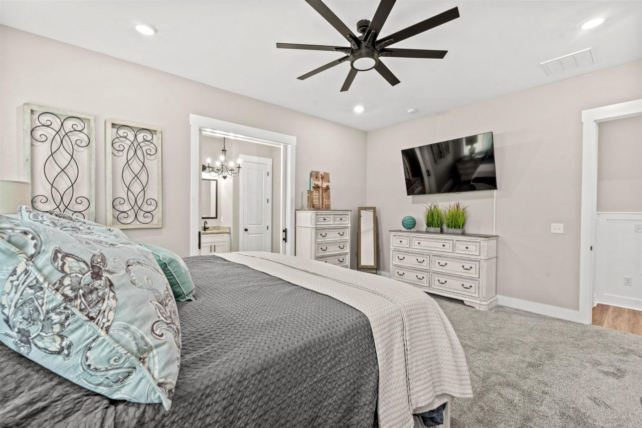 411 Chamberlin Rd. Photo 18