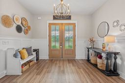 411 Chamberlin Rd. photo 4