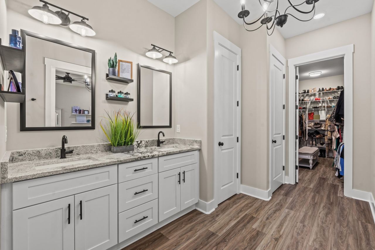 411 Chamberlin Rd. Photo 20