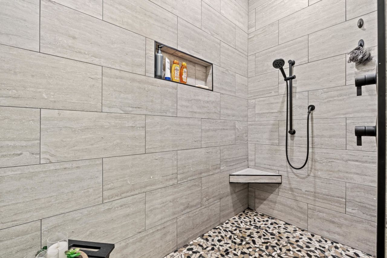 411 Chamberlin Rd. Photo 21