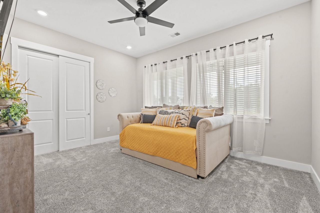 411 Chamberlin Rd. Photo 22