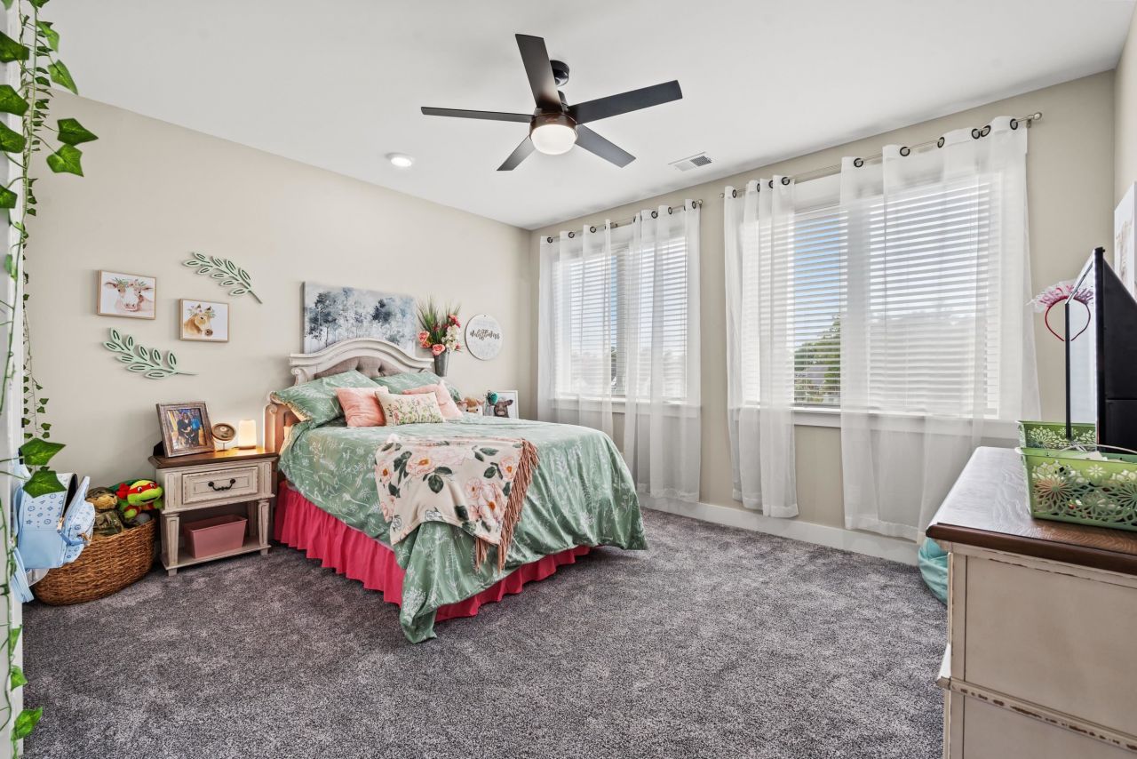 411 Chamberlin Rd. Photo 25