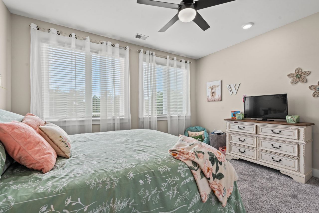 411 Chamberlin Rd. Photo 26