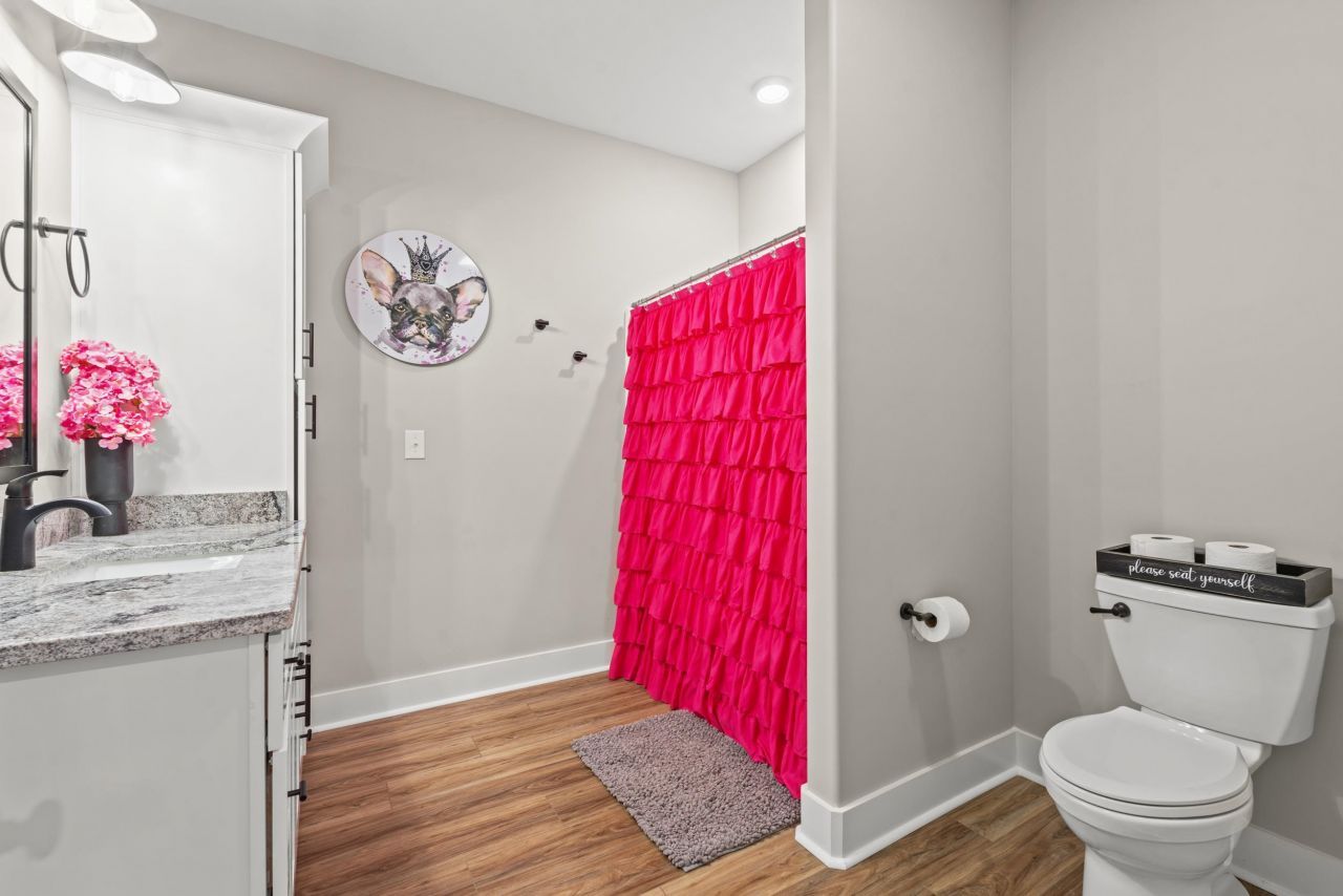 411 Chamberlin Rd. Photo 27