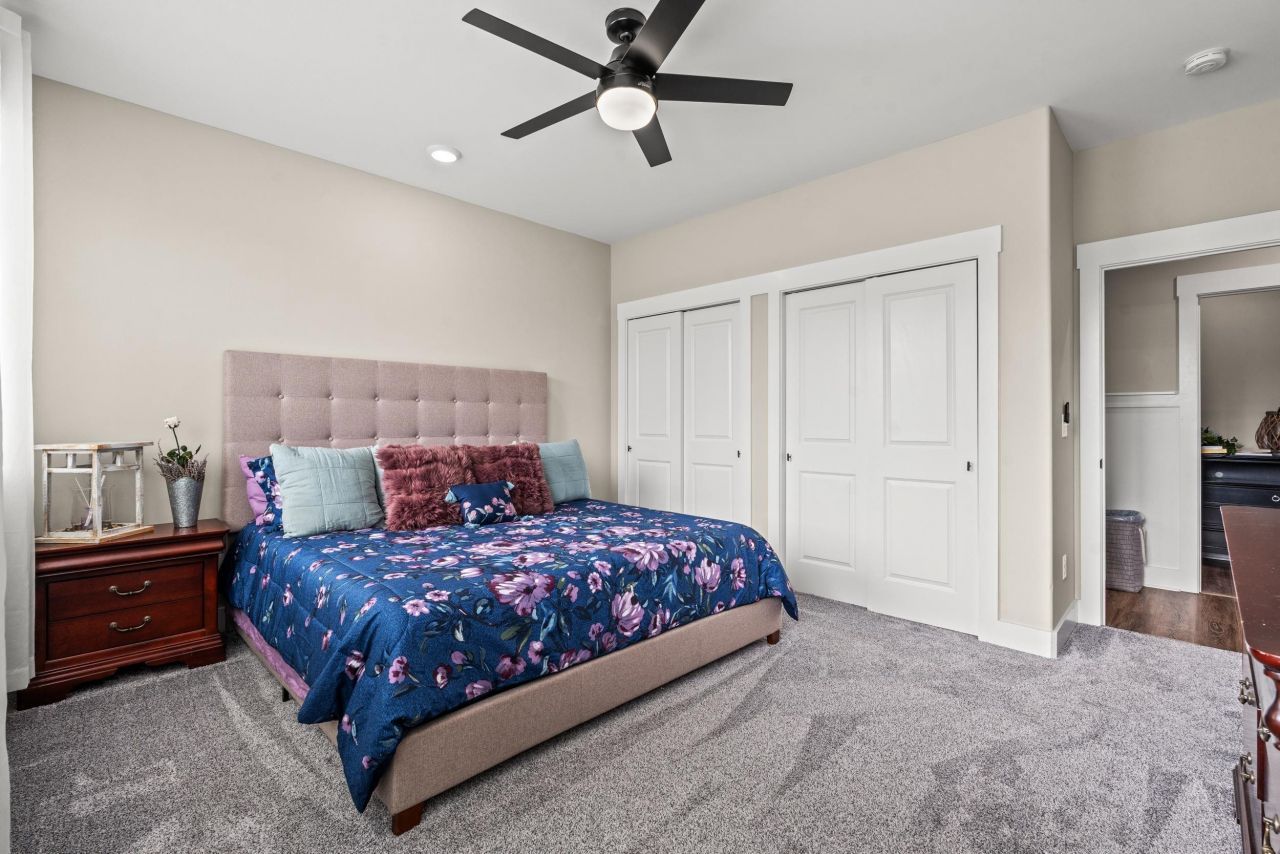 411 Chamberlin Rd. Photo 28