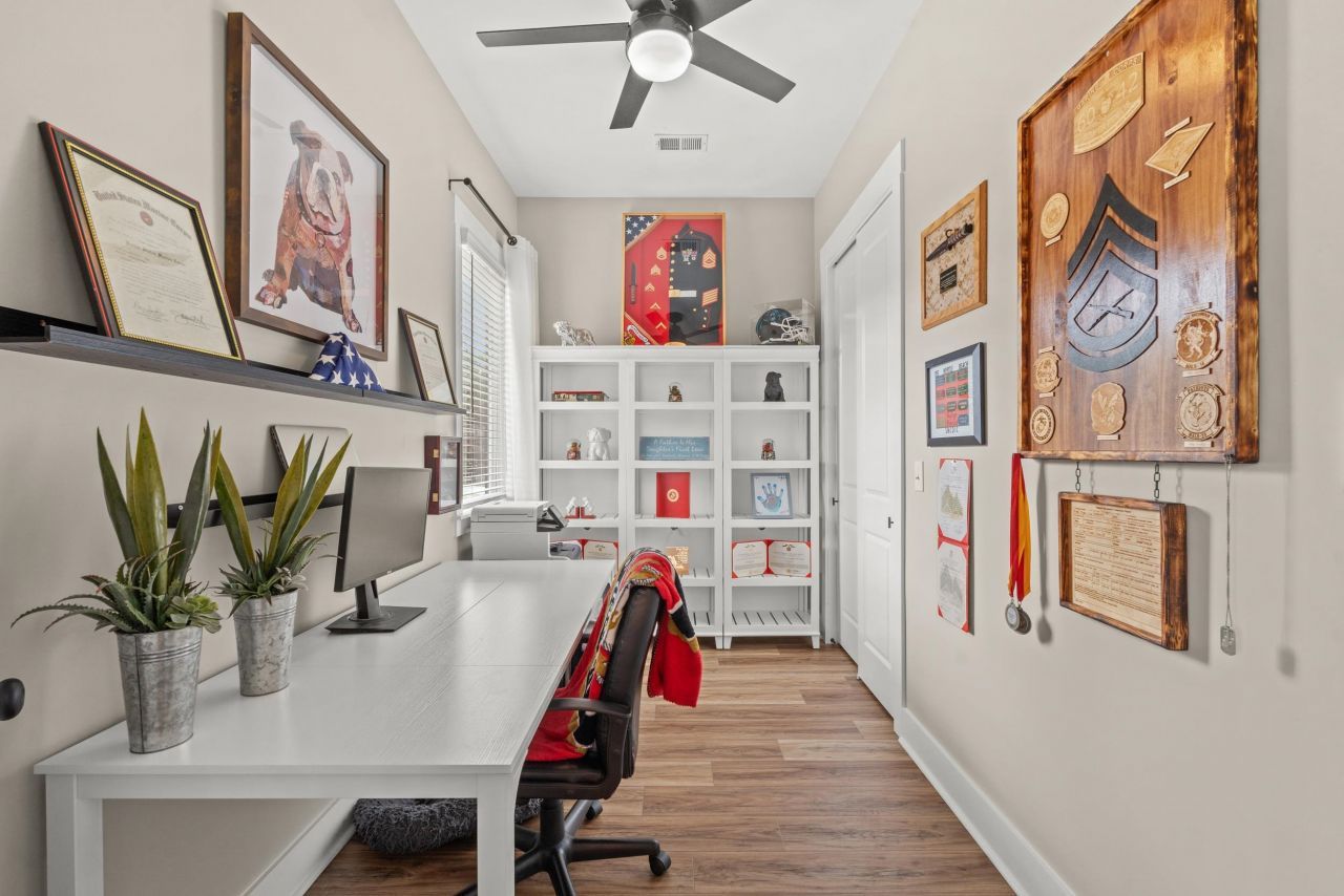 411 Chamberlin Rd. Photo 29