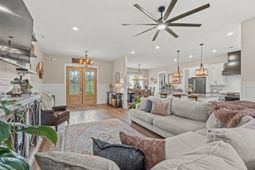 411 Chamberlin Rd. photo 4