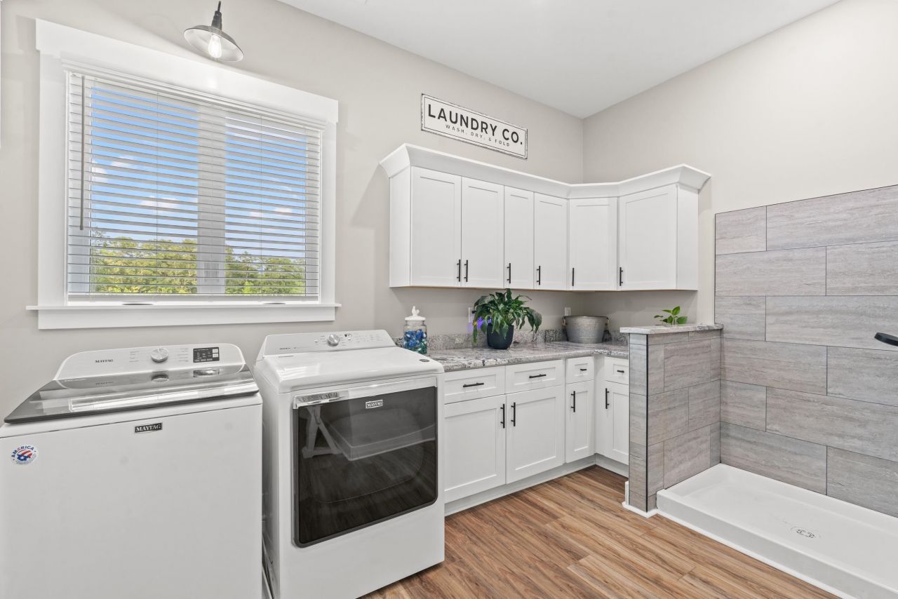 411 Chamberlin Rd. Photo 30