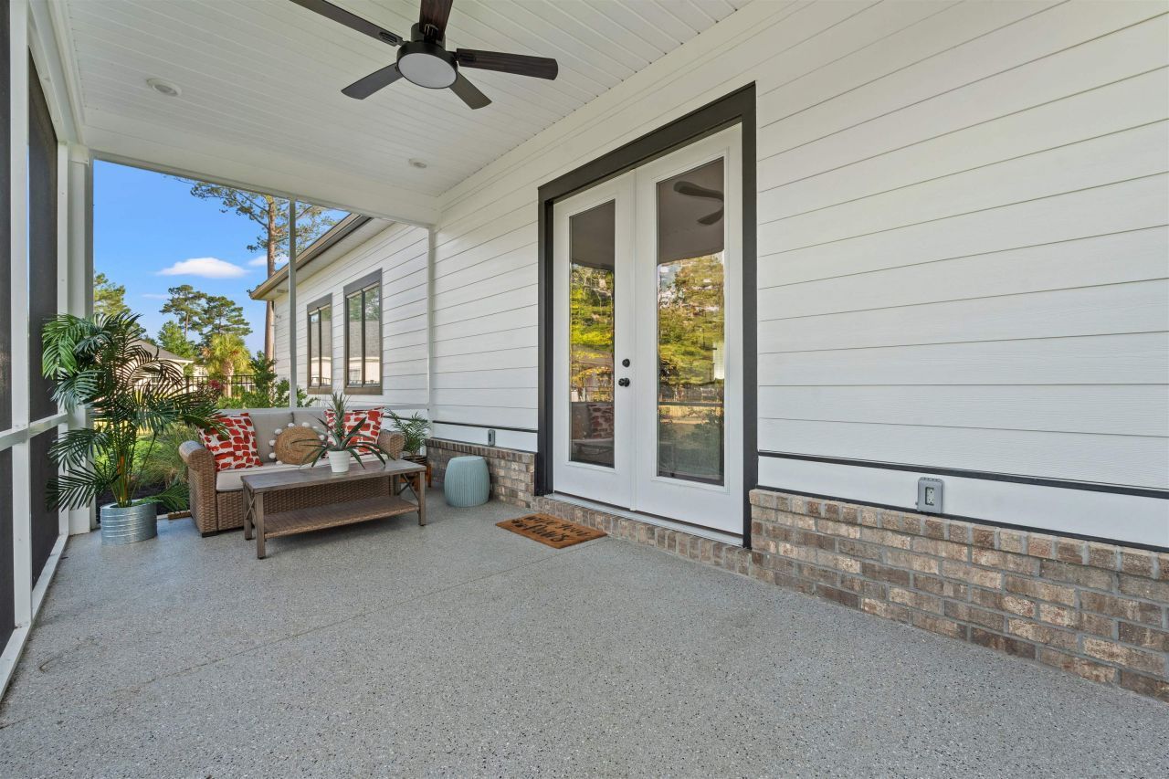 411 Chamberlin Rd. Photo 31