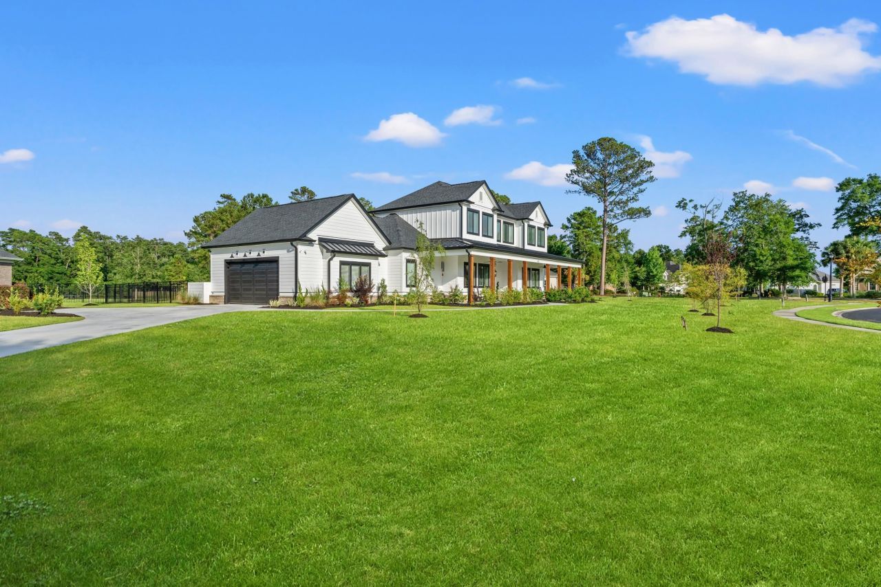 411 Chamberlin Rd. Photo 33