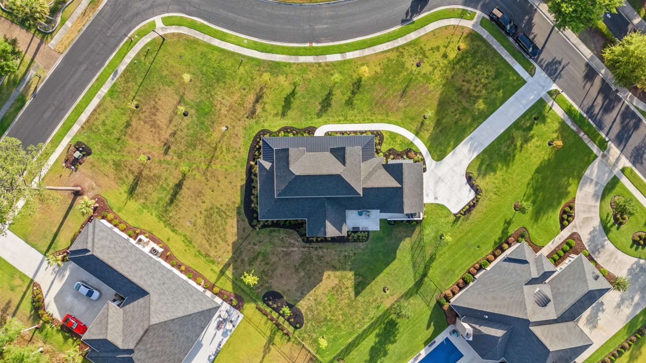 411 Chamberlin Rd. Photo 34