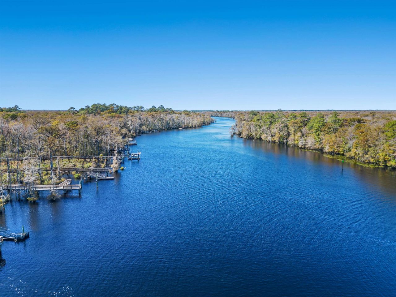 411 Chamberlin Rd. Photo 37