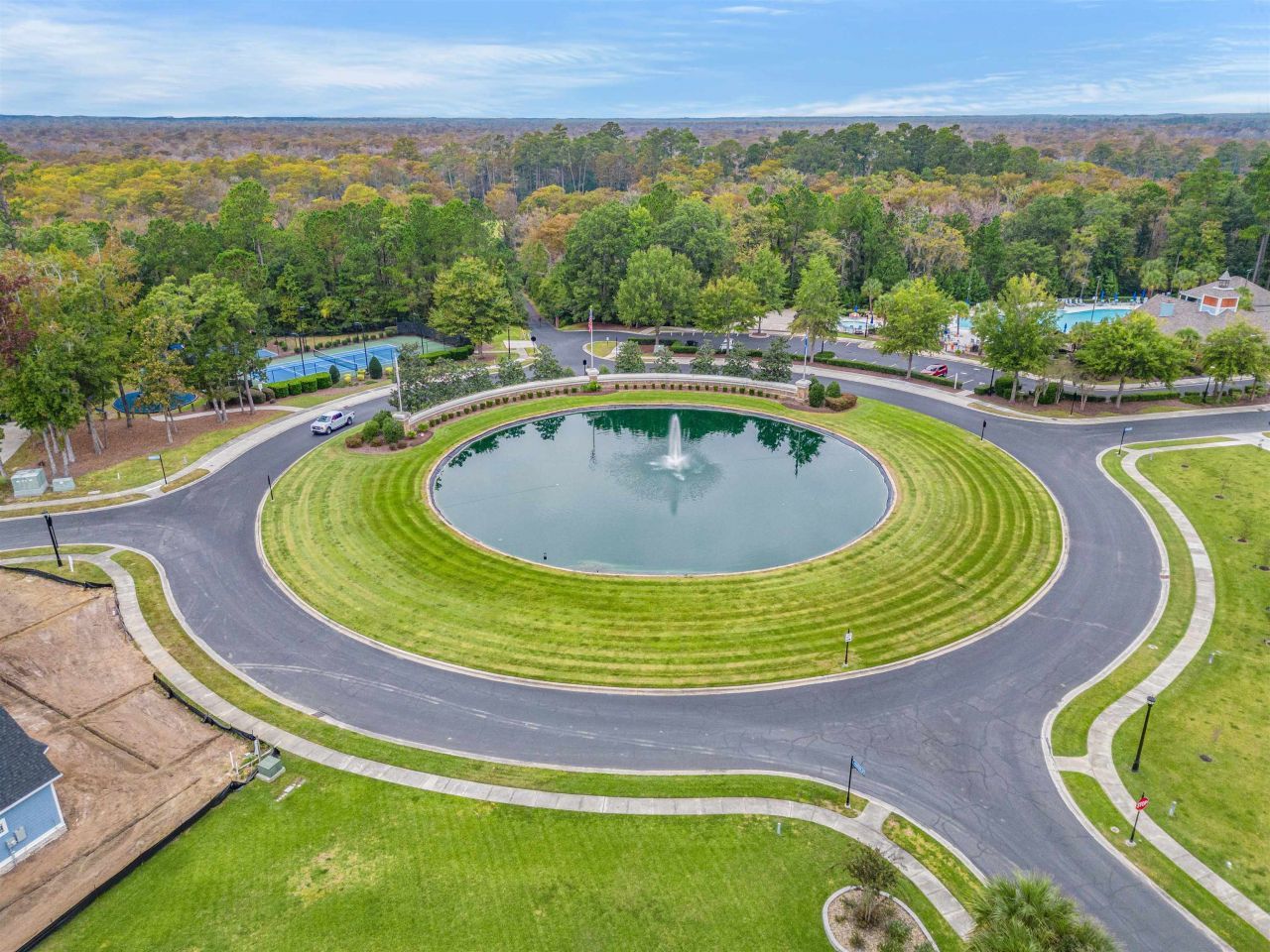 411 Chamberlin Rd. Photo 39