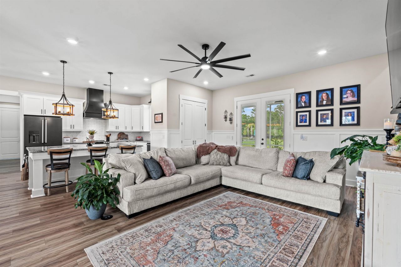 411 Chamberlin Rd. Photo 5