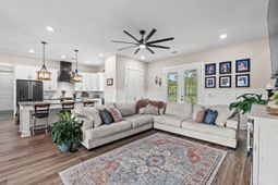 411 Chamberlin Rd. photo 4