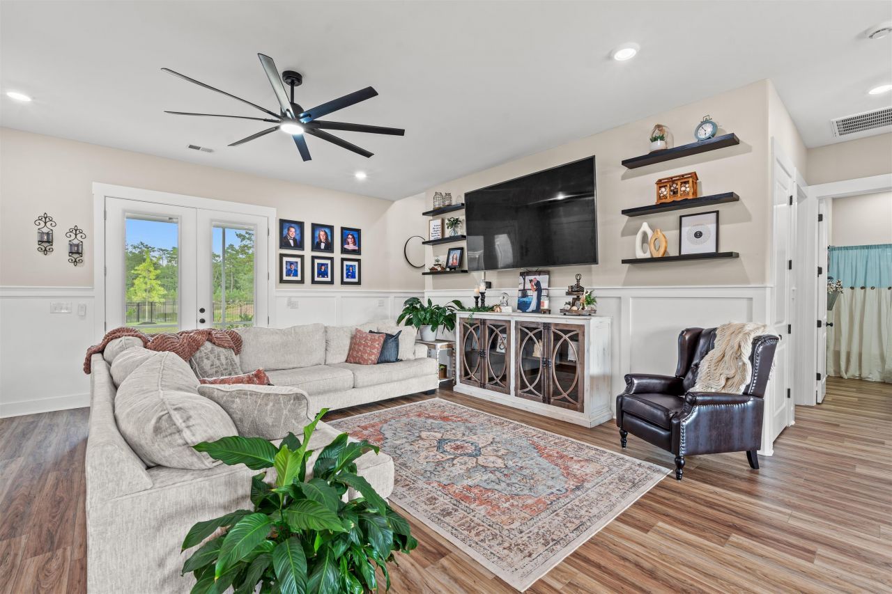 411 Chamberlin Rd. Photo 6