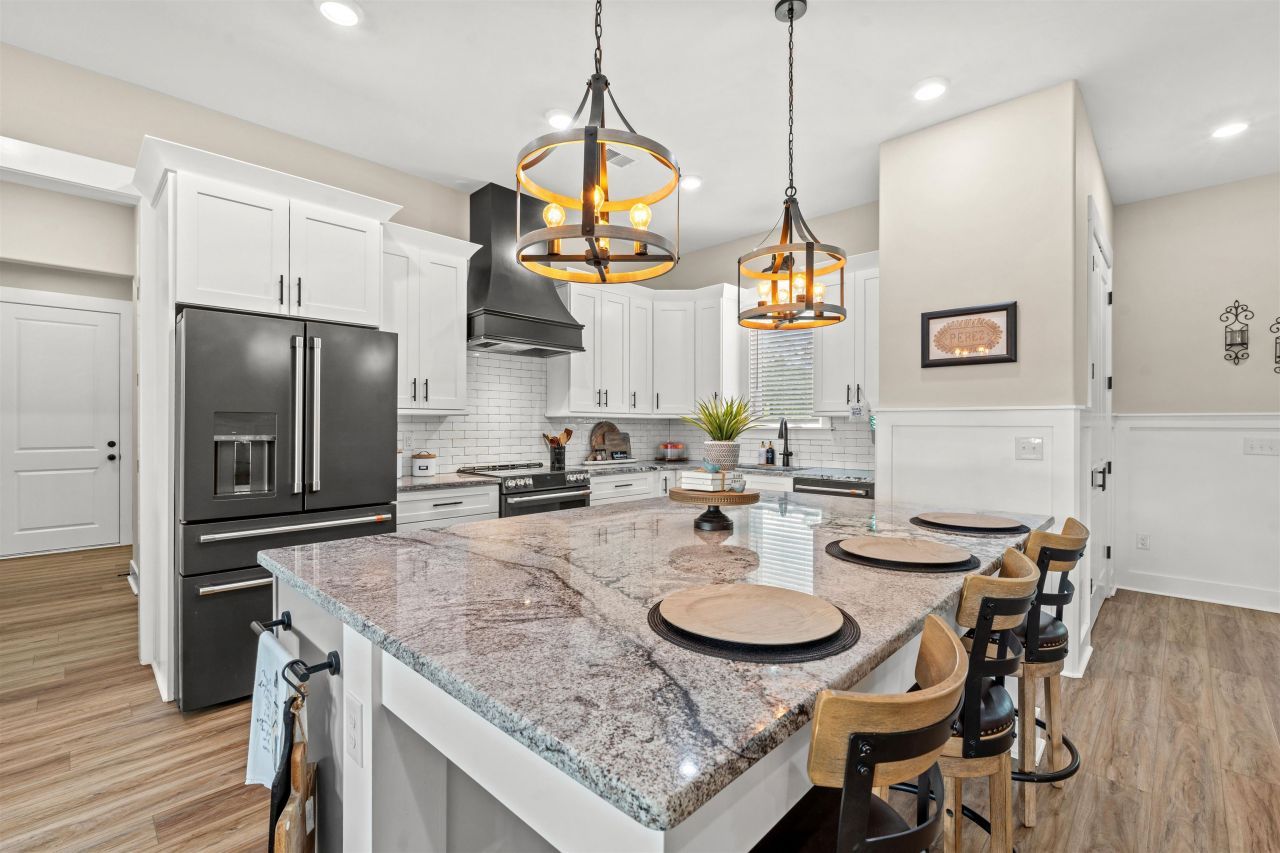 411 Chamberlin Rd. Photo 7