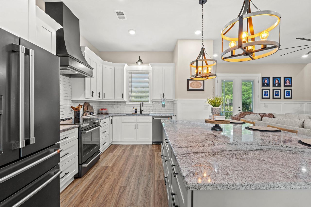 411 Chamberlin Rd. Photo 8