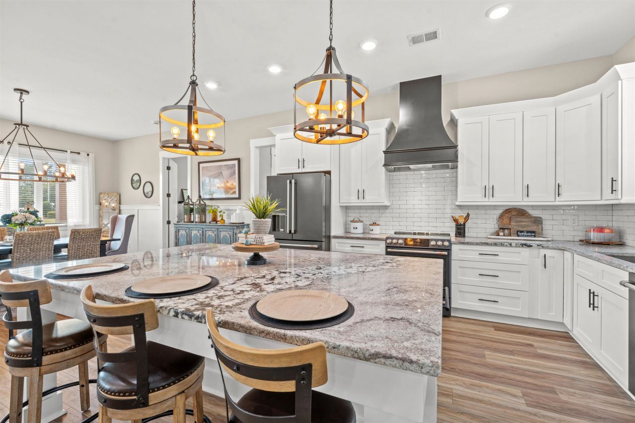 411 Chamberlin Rd. Photo 9