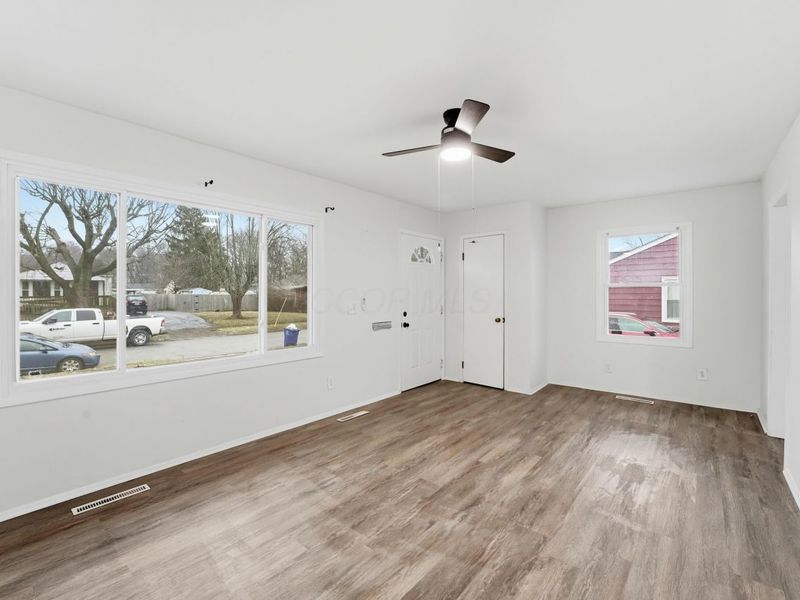 1193 Marble Drive, Columbus, OH 43227 Photo 7