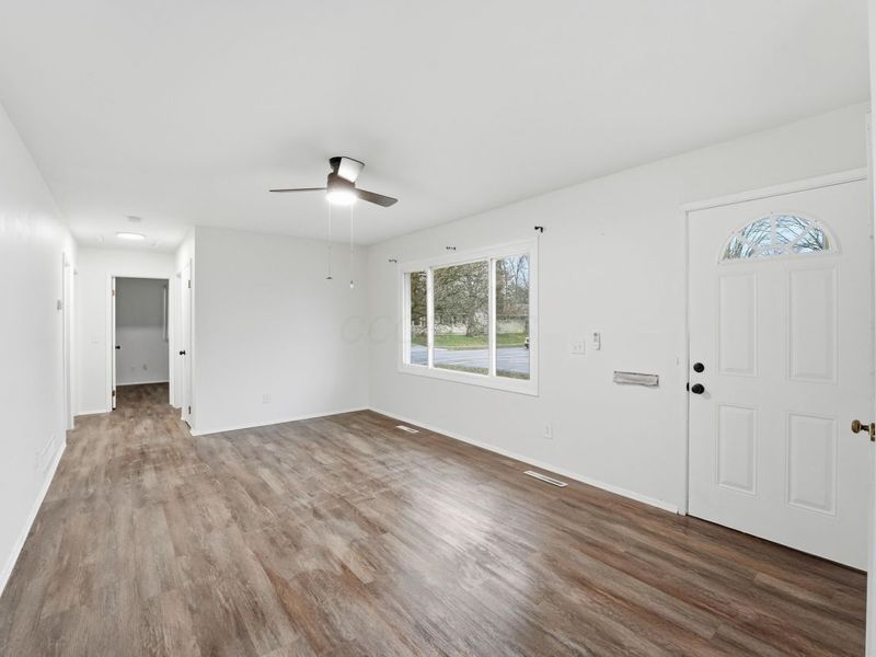 1193 Marble Drive, Columbus, OH 43227 Photo 8
