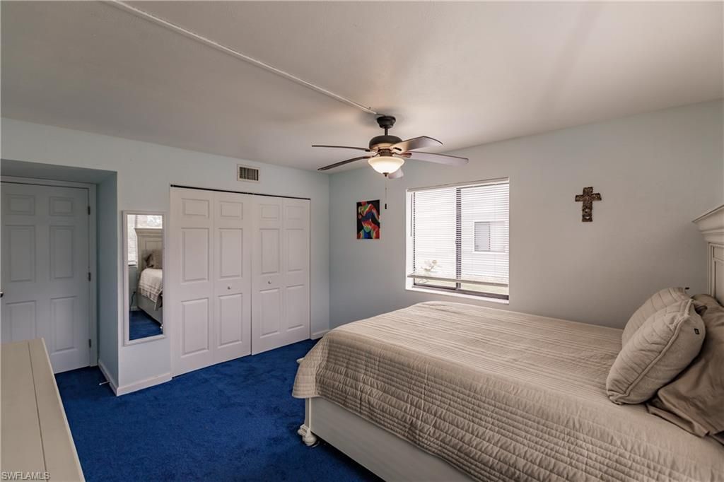 1055 Palm Ave, Unit 217, North Fort Myers, FL 33903 Photo