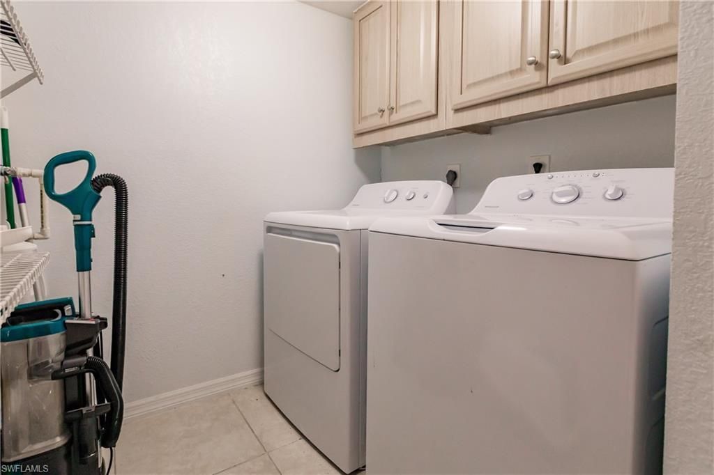 1055 Palm Ave, Unit 217, North Fort Myers, FL 33903 Photo