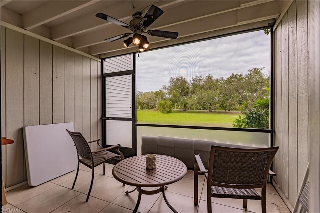 1055 Palm Ave, Unit 217, North Fort Myers, FL 33903 Photo