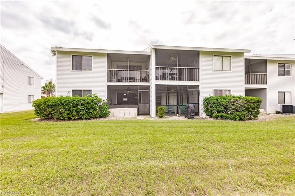 1055 Palm Ave, Unit 217, North Fort Myers, FL 33903 Photo