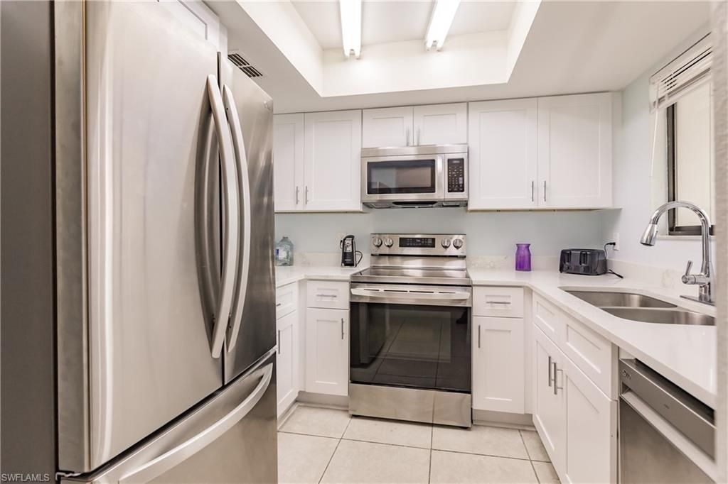 1055 Palm Ave, Unit 217, North Fort Myers, FL 33903 Photo