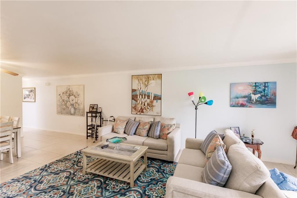 1055 Palm Ave, Unit 217, North Fort Myers, FL 33903 Photo