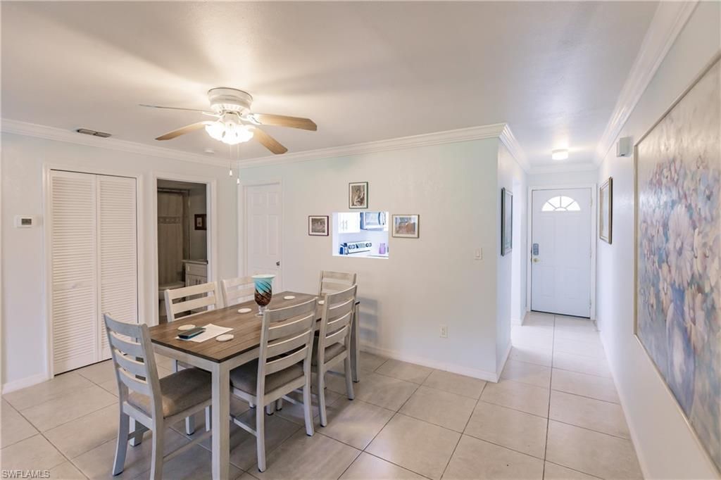 1055 Palm Ave, Unit 217, North Fort Myers, FL 33903 Photo