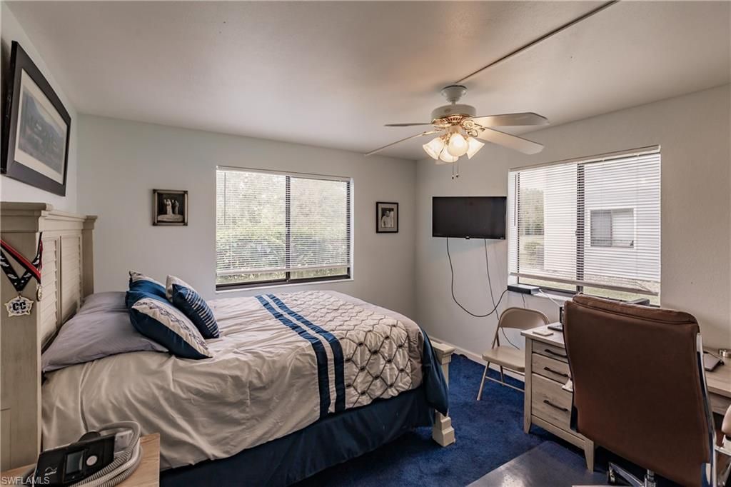 1055 Palm Ave, Unit 217, North Fort Myers, FL 33903 Photo