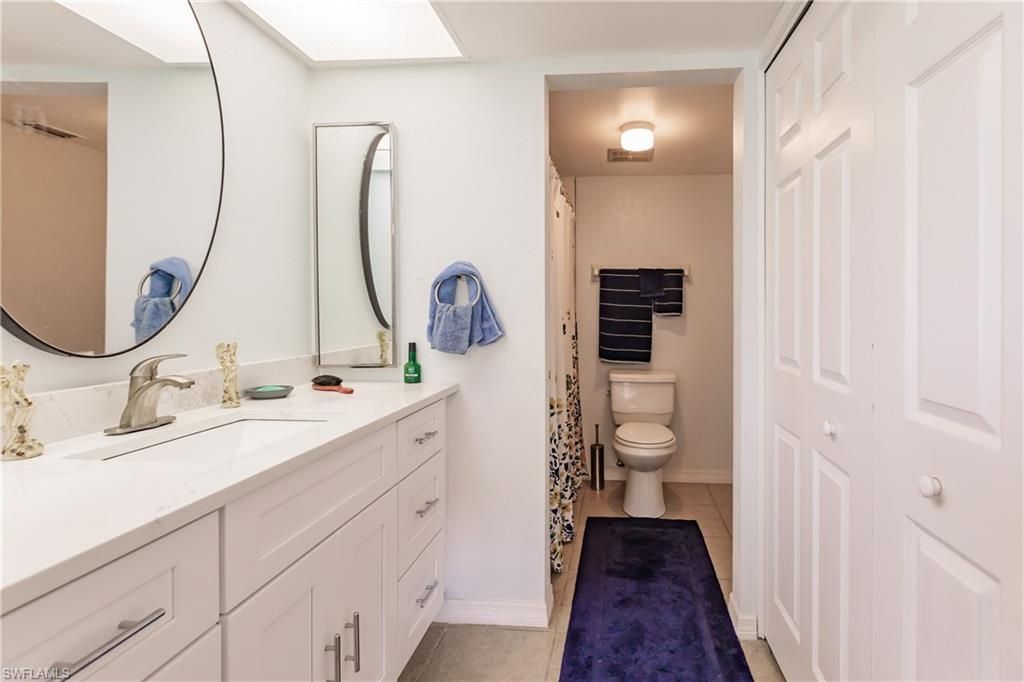 1055 Palm Ave, Unit 217, North Fort Myers, FL 33903 Photo