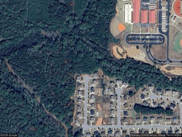 262 Tapestry Drive, Mcdonough, GA 30252