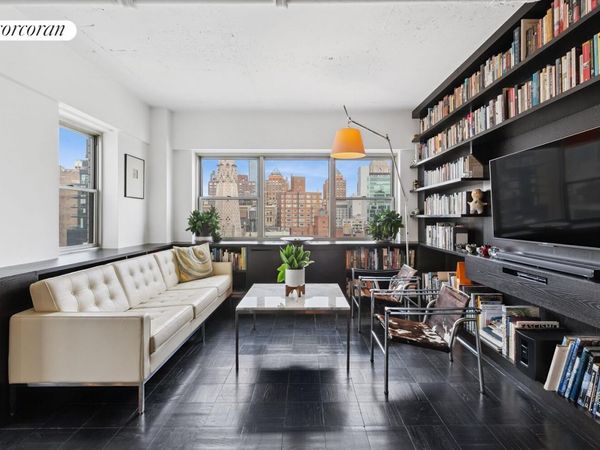 70 E 10TH Street, Unit 17R, Manhattan, NY 10003