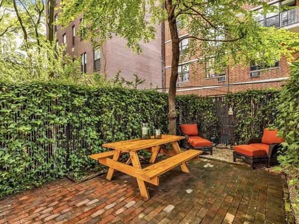 424 E 77th Street, Unit 1D, Manhattan, NY 10075