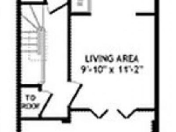 455 HENRY Street, Unit 3, Brooklyn, NY 11231